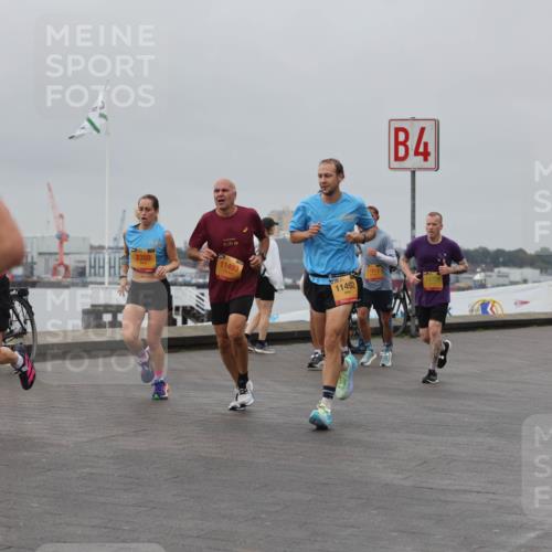 13.09.2026 - Kiel Lauf Andreas Tolksdorf http://msf.ph/oto/10455070 13.09.2026 11:55:17 Kiellinie 2350, 42, 195, 11493, 11492, 4, 11811, 11728 meine-sportfotos.de