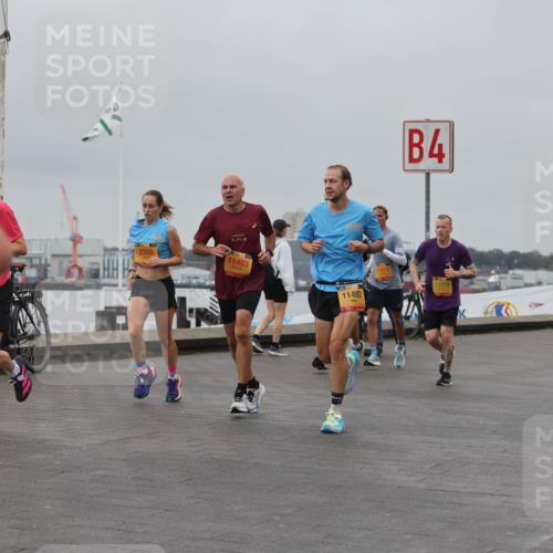 13.09.2026 - Kiel Lauf Andreas Tolksdorf http://msf.ph/oto/10455072 13.09.2026 11:55:17 Kiellinie 2350, 42, 195, 11493, 11492, 11811, 4 meine-sportfotos.de