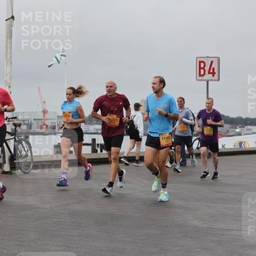 13.09.2026 - Kiel Lauf Andreas Tolksdorf http://msf.ph/oto/10455078 13.09.2026 11:55:18 Kiellinie 39, 7770, 2350, 42, 195, 493, 11811, 11492, 4 meine-sportfotos.de