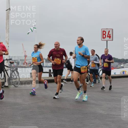 13.09.2026 - Kiel Lauf Andreas Tolksdorf http://msf.ph/oto/10455079 13.09.2026 11:55:18 Kiellinie 4, 39, 7770, 2350, 42, 185, 48, 11493, 11492, 4, 11811, 1728 meine-sportfotos.de