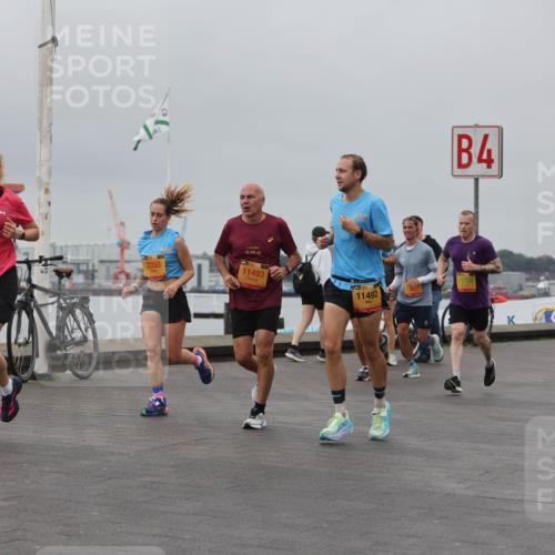13.09.2026 - Kiel Lauf Andreas Tolksdorf http://msf.ph/oto/10455081 13.09.2026 11:55:18 Kiellinie 7770, 2350, 11493, 11492, 4 meine-sportfotos.de