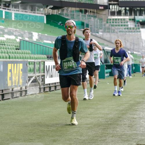 13.09.2026 - 21. swb-Marathon Bremen Michael Burmester http://msf.ph/oto/10455082 13.09.2026 12:52:42 Laufen im Stadion 102, 107, 145, 235, 376, 541, 683, 734, 755, 792, 863, 982, 985, 987, 1033, 1043, 1056, 1125, 1146, 1162, 1232, 1252, 1297, 1433, 1445, 1455, 1492, 1528, 1542, 1646, 1664, 1704, 1814, 1955, 2007, 2008, 2043, 2203, 2350, 2362, 2401, 2422, 2447, 2454, 2480, 2498, 2759, 2767, 2820, 2847, 2858, 2997, 3085, 3149, 3236, 3336, 3362, 3440, 3448, 3566, 3703, 3830, 3899, 3988, 4165, 4283, 4429, 4475, 4571, 4573, 4582, 4605, 4727, 4781, 4782, 4895, 5079, 5152, 5168, 5379 meine-sportfotos.de