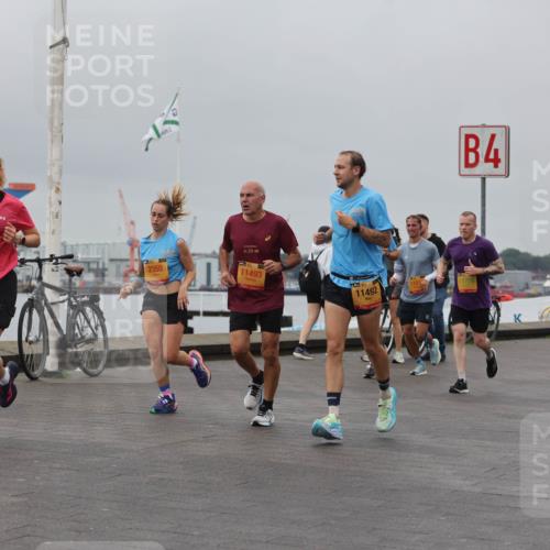 13.09.2026 - Kiel Lauf Andreas Tolksdorf http://msf.ph/oto/10455088 13.09.2026 11:55:18 Kiellinie 4, 4, 7770, 2350, 42, 195, 11493, 11492, 1181 meine-sportfotos.de