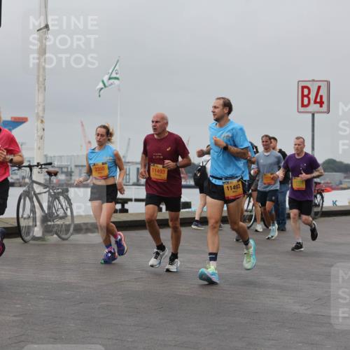 13.09.2026 - Kiel Lauf Andreas Tolksdorf http://msf.ph/oto/10455089 13.09.2026 11:55:18 Kiellinie 7770, 2350, 42, 195, 11493, 11492, 118, 11728, 4 meine-sportfotos.de