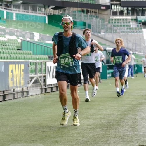 13.09.2026 - 21. swb-Marathon Bremen Michael Burmester http://msf.ph/oto/10455090 13.09.2026 12:52:42 Laufen im Stadion 102, 107, 145, 235, 376, 541, 683, 734, 755, 792, 863, 982, 985, 987, 1033, 1043, 1056, 1125, 1146, 1162, 1232, 1252, 1297, 1433, 1445, 1455, 1492, 1528, 1542, 1646, 1664, 1704, 1814, 1955, 2007, 2008, 2043, 2203, 2350, 2362, 2401, 2422, 2447, 2454, 2480, 2498, 2759, 2767, 2820, 2847, 2858, 2997, 3085, 3149, 3236, 3336, 3362, 3440, 3448, 3566, 3703, 3830, 3899, 3988, 4165, 4283, 4429, 4475, 4571, 4573, 4582, 4605, 4727, 4781, 4782, 4895, 5079, 5152, 5168, 5379 meine-sportfotos.de