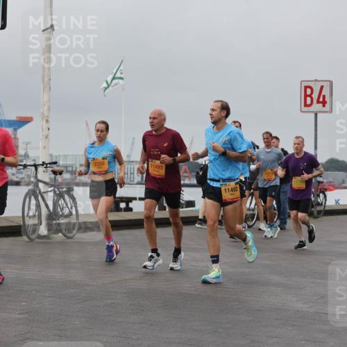 13.09.2026 - Kiel Lauf Andreas Tolksdorf http://msf.ph/oto/10455094 13.09.2026 11:55:18 Kiellinie 38, 7770, 2350, 11493, 39, 11492, 11811, 4, 11728 meine-sportfotos.de
