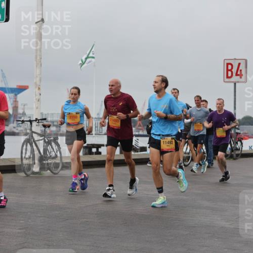 13.09.2026 - Kiel Lauf Andreas Tolksdorf http://msf.ph/oto/10455096 13.09.2026 11:55:18 Kiellinie 7770, 2350, 42, 195, 11493, 11492, 11811, 11728, 4 meine-sportfotos.de