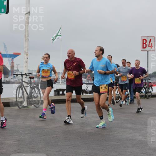13.09.2026 - Kiel Lauf Andreas Tolksdorf http://msf.ph/oto/10455098 13.09.2026 11:55:18 Kiellinie 2350, 7770, 11493, 11492, 11811, 11728, 4 meine-sportfotos.de