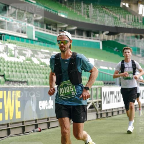 13.09.2026 - 21. swb-Marathon Bremen Michael Burmester http://msf.ph/oto/10455099 13.09.2026 12:52:43 Laufen im Stadion 102, 107, 145, 235, 376, 541, 615, 616, 683, 734, 755, 792, 863, 982, 985, 987, 1033, 1043, 1056, 1125, 1146, 1162, 1232, 1252, 1297, 1433, 1445, 1492, 1528, 1542, 1646, 1664, 1704, 1707, 1814, 1955, 2007, 2008, 2043, 2203, 2280, 2350, 2362, 2401, 2422, 2447, 2454, 2480, 2498, 2759, 2767, 2820, 2847, 2858, 2997, 3085, 3149, 3236, 3336, 3362, 3440, 3448, 3566, 3703, 3830, 3899, 3988, 4165, 4283, 4429, 4475, 4571, 4573, 4582, 4605, 4727, 4781, 4782, 4895, 5079, 5152, 5168, 5379 meine-sportfotos.de