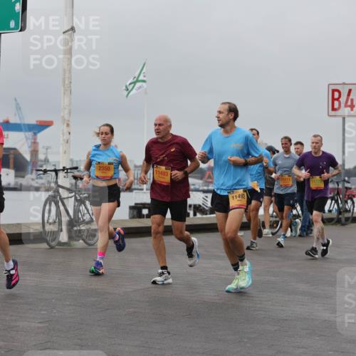 13.09.2026 - Kiel Lauf Andreas Tolksdorf http://msf.ph/oto/10455101 13.09.2026 11:55:18 Kiellinie 4, 3, 4, 11492 meine-sportfotos.de
