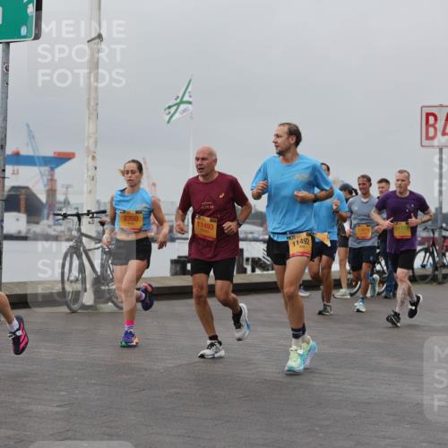 13.09.2026 - Kiel Lauf Andreas Tolksdorf http://msf.ph/oto/10455102 13.09.2026 11:55:18 Kiellinie 7770, 2350, 195, 11493, 11492, 11811, 11728, 4 meine-sportfotos.de