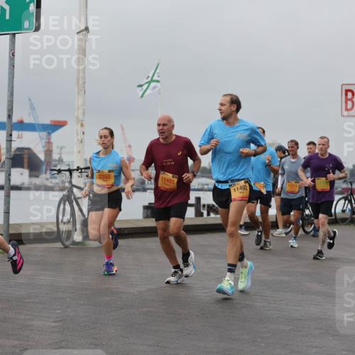 13.09.2026 - Kiel Lauf Andreas Tolksdorf http://msf.ph/oto/10455104 13.09.2026 11:55:18 Kiellinie 7770, 39, 2350, 42, 195, 11493, 11492, 11811, 11728, 4 meine-sportfotos.de