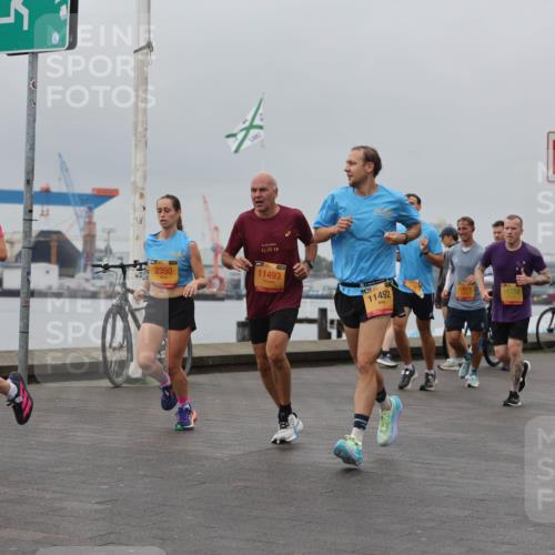 13.09.2026 - Kiel Lauf Andreas Tolksdorf http://msf.ph/oto/10455105 13.09.2026 11:55:18 Kiellinie 7770, 2350, 42, 195, 11493, 11492, 11811, 4 meine-sportfotos.de