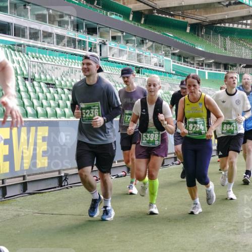 13.09.2026 - 21. swb-Marathon Bremen Michael Burmester http://msf.ph/oto/10455107 13.09.2026 13:10:52 Laufen im Stadion 164, 265, 373, 391, 448, 581, 703, 869, 898, 984, 1180, 1738, 1855, 1867, 1894, 1936, 1952, 1967, 2202, 2232, 2268, 2281, 2284, 2299, 2330, 2333, 2339, 2342, 2353, 2432, 2443, 2471, 2525, 2530, 2531, 2553, 2573, 2589, 2594, 2654, 2669, 2682, 2714, 2717, 2784, 2785, 2804, 2819, 2836, 2907, 2920, 2932, 2976, 3026, 3032, 3063, 3082, 3086, 3089, 3122, 3159, 3174, 3207, 3208, 3291, 3316, 3333, 3352, 3370, 3398, 3409, 3410, 3470, 3549, 3707, 3769, 551 meine-sportfotos.de