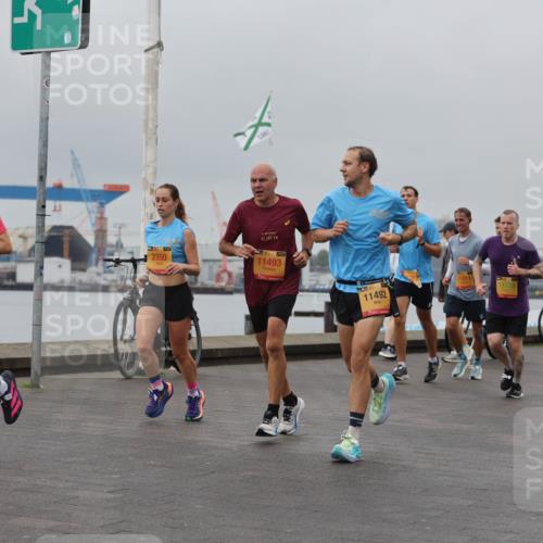 13.09.2026 - Kiel Lauf Andreas Tolksdorf http://msf.ph/oto/10455108 13.09.2026 11:55:18 Kiellinie 39, 7770, 42, 195, 2350, 11493, 11492, 11811, 11728, 4 meine-sportfotos.de