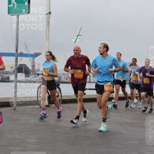 13.09.2026 - Kiel Lauf Andreas Tolksdorf http://msf.ph/oto/10455112 13.09.2026 11:55:18 Kiellinie 39, 7770, 42, 195, 11493, 3, 11492, 11811, 11728, 4 meine-sportfotos.de