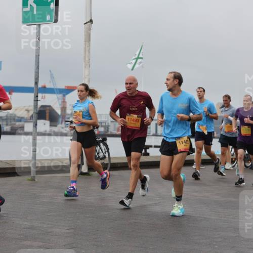 13.09.2026 - Kiel Lauf Andreas Tolksdorf http://msf.ph/oto/10455113 13.09.2026 11:55:18 Kiellinie 39, 7770, 42, 195, 11493, 11492, 11811, 11728, 4 meine-sportfotos.de
