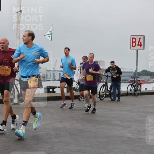 13.09.2026 - Kiel Lauf Andreas Tolksdorf http://msf.ph/oto/10455123 13.09.2026 11:55:19 Kiellinie 5, 235, 42, 195, 11493, 11492, 11728, 4 meine-sportfotos.de