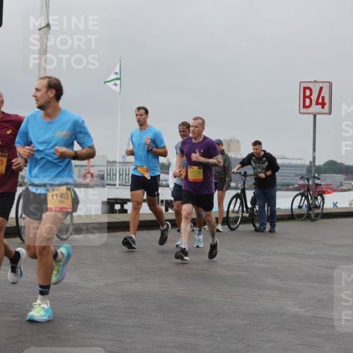 13.09.2026 - Kiel Lauf Andreas Tolksdorf http://msf.ph/oto/10455128 13.09.2026 11:55:19 Kiellinie 47, 195, 11493, 11492, 11728, 4 meine-sportfotos.de