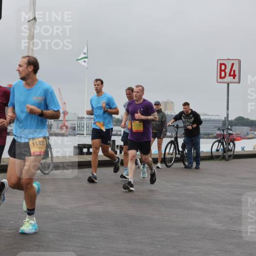 13.09.2026 - Kiel Lauf Andreas Tolksdorf http://msf.ph/oto/10455130 13.09.2026 11:55:19 Kiellinie 4, 11493, 1149, 11728, 4 meine-sportfotos.de