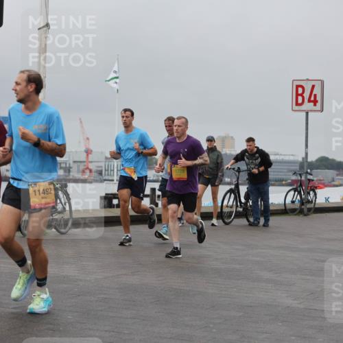 13.09.2026 - Kiel Lauf Andreas Tolksdorf http://msf.ph/oto/10455134 13.09.2026 11:55:19 Kiellinie 42, 195, 35, 11493, 11492, 11728, 4 meine-sportfotos.de