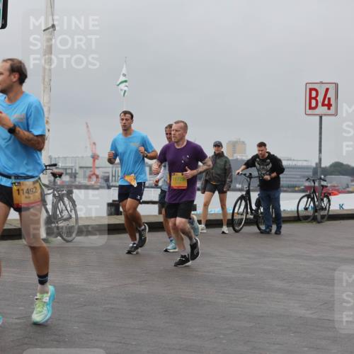 13.09.2026 - Kiel Lauf Andreas Tolksdorf http://msf.ph/oto/10455136 13.09.2026 11:55:19 Kiellinie 42, 195, 11493, 11492, 11728, 4 meine-sportfotos.de