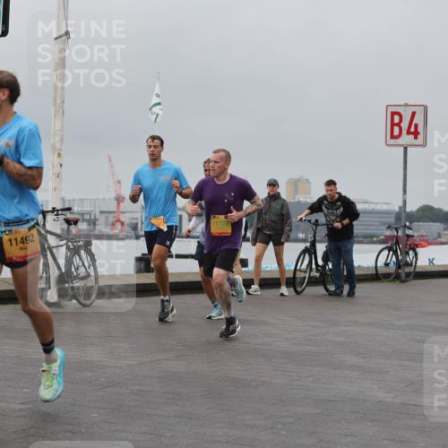 13.09.2026 - Kiel Lauf Andreas Tolksdorf http://msf.ph/oto/10455139 13.09.2026 11:55:19 Kiellinie 42, 295, 11493, 11492, 11728, 4, 3789 meine-sportfotos.de