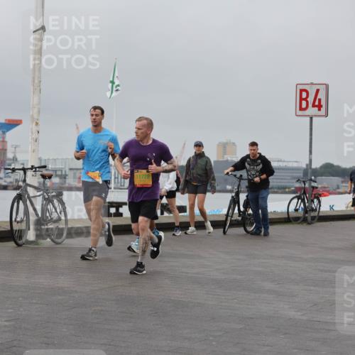 13.09.2026 - Kiel Lauf Andreas Tolksdorf http://msf.ph/oto/10455147 13.09.2026 11:55:19 Kiellinie 11492, 11728, 4 meine-sportfotos.de