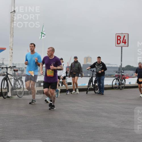 13.09.2026 - Kiel Lauf Andreas Tolksdorf http://msf.ph/oto/10455149 13.09.2026 11:55:19 Kiellinie 4, 11492, 30, 11728, 4, 3789 meine-sportfotos.de