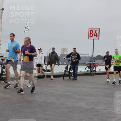 13.09.2026 - Kiel Lauf Andreas Tolksdorf http://msf.ph/oto/10455151 13.09.2026 11:55:20 Kiellinie 4 meine-sportfotos.de