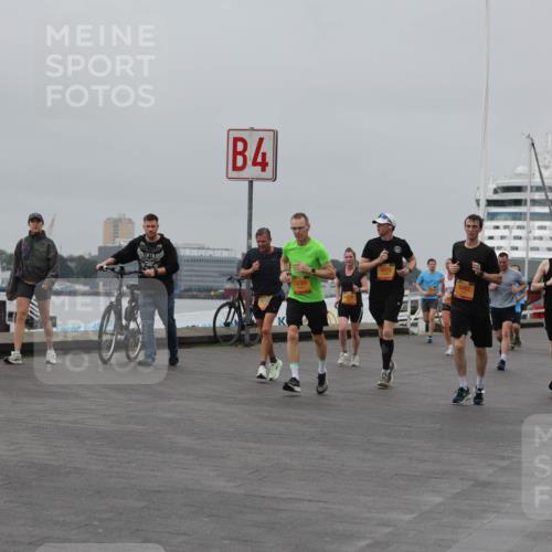 13.09.2026 - Kiel Lauf Andreas Tolksdorf http://msf.ph/oto/10455153 13.09.2026 11:55:20 Kiellinie 4, 3789, 5875, 9482, 11799, 3 meine-sportfotos.de