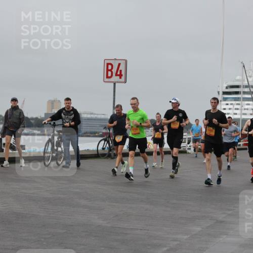 13.09.2026 - Kiel Lauf Andreas Tolksdorf http://msf.ph/oto/10455154 13.09.2026 11:55:20 Kiellinie 4, 3789, 9482, 3 meine-sportfotos.de