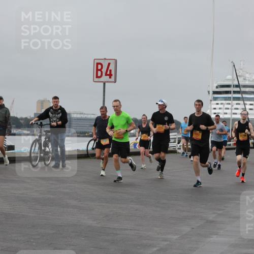 13.09.2026 - Kiel Lauf Andreas Tolksdorf http://msf.ph/oto/10455166 13.09.2026 11:55:21 Kiellinie 4, 9482, 11799, 3 meine-sportfotos.de