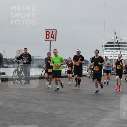 13.09.2026 - Kiel Lauf Andreas Tolksdorf http://msf.ph/oto/10455168 13.09.2026 11:55:21 Kiellinie 4, 9482, 11799, 4, 3 meine-sportfotos.de