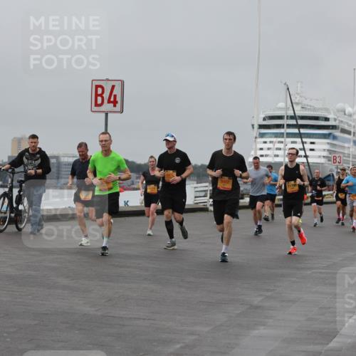 13.09.2026 - Kiel Lauf Andreas Tolksdorf http://msf.ph/oto/10455178 13.09.2026 11:55:21 Kiellinie 4, 3789, 9482, 11799, 3 meine-sportfotos.de