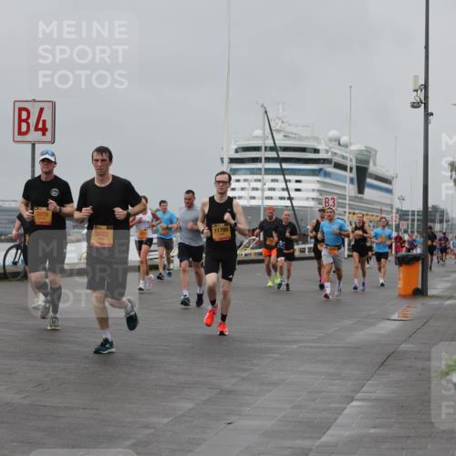 13.09.2026 - Kiel Lauf Andreas Tolksdorf http://msf.ph/oto/10455206 13.09.2026 11:55:22 Kiellinie 4, 3785, 5875, 9482, 11799, 3 meine-sportfotos.de