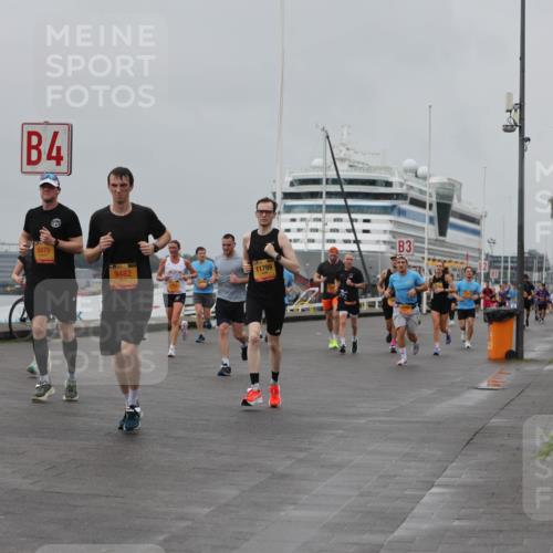 13.09.2026 - Kiel Lauf Andreas Tolksdorf http://msf.ph/oto/10455207 13.09.2026 11:55:22 Kiellinie 4, 5875, 3789, 9482, 11799, 3 meine-sportfotos.de