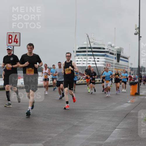 13.09.2026 - Kiel Lauf Andreas Tolksdorf http://msf.ph/oto/10455209 13.09.2026 11:55:22 Kiellinie 89, 4, 9482, 11799, 3 meine-sportfotos.de