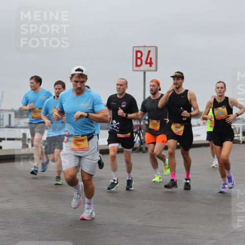 13.09.2026 - Kiel Lauf Andreas Tolksdorf http://msf.ph/oto/10455223 13.09.2026 11:55:29 Kiellinie 10374, 6546, 4, 8291, 463, 11197 meine-sportfotos.de