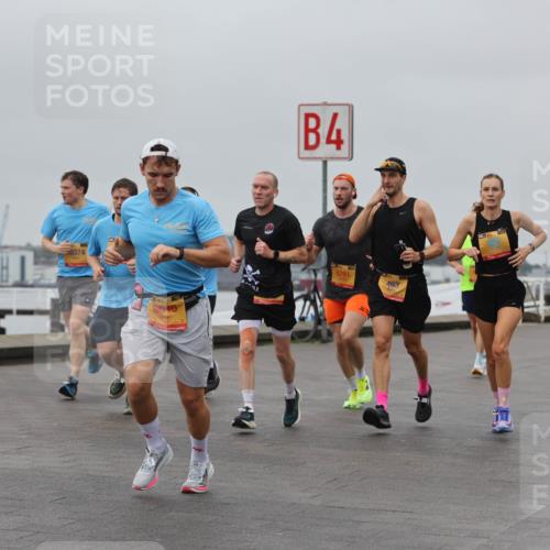 13.09.2026 - Kiel Lauf Andreas Tolksdorf http://msf.ph/oto/10455225 13.09.2026 11:55:29 Kiellinie 0374, 35, 6546, 4, 8291, 463, 11197 meine-sportfotos.de