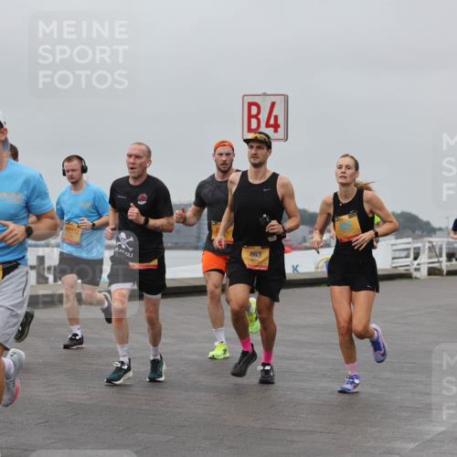 13.09.2026 - Kiel Lauf Andreas Tolksdorf http://msf.ph/oto/10455240 13.09.2026 11:55:30 Kiellinie 12114, 6646, 4, 463, 11197 meine-sportfotos.de