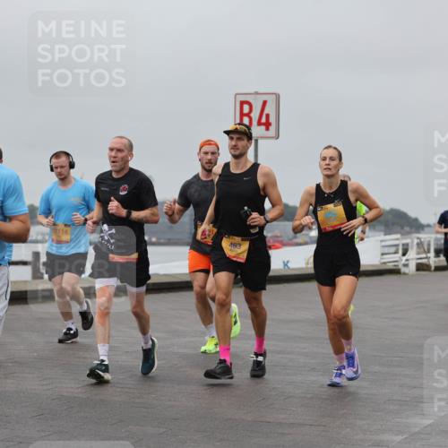 13.09.2026 - Kiel Lauf Andreas Tolksdorf http://msf.ph/oto/10455242 13.09.2026 11:55:30 Kiellinie 6646, 12114, 4, 463, 11197 meine-sportfotos.de