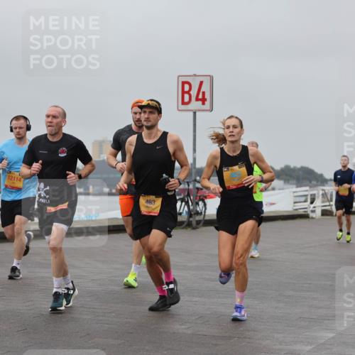 13.09.2026 - Kiel Lauf Andreas Tolksdorf http://msf.ph/oto/10455246 13.09.2026 11:55:30 Kiellinie 12114, 463, 4, 11197 meine-sportfotos.de