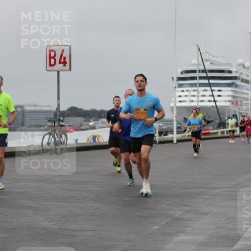 13.09.2026 - Kiel Lauf Andreas Tolksdorf http://msf.ph/oto/10455257 13.09.2026 11:55:32 Kiellinie 9012, 4, 11197, 3 meine-sportfotos.de