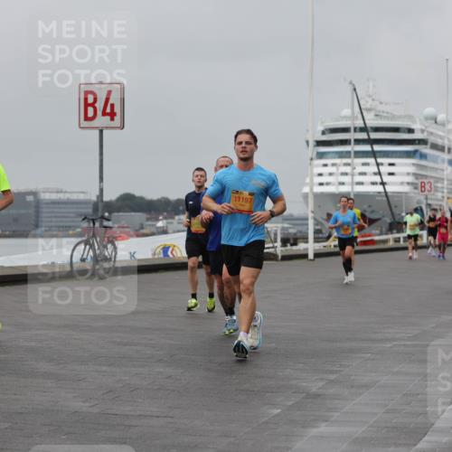 13.09.2026 - Kiel Lauf Andreas Tolksdorf http://msf.ph/oto/10455261 13.09.2026 11:55:32 Kiellinie 9012, 4, 11197, 3 meine-sportfotos.de