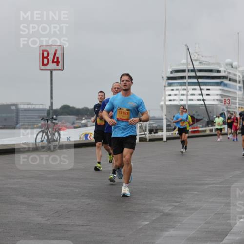 13.09.2026 - Kiel Lauf Andreas Tolksdorf http://msf.ph/oto/10455263 13.09.2026 11:55:32 Kiellinie 9012, 4, 11197, 3 meine-sportfotos.de