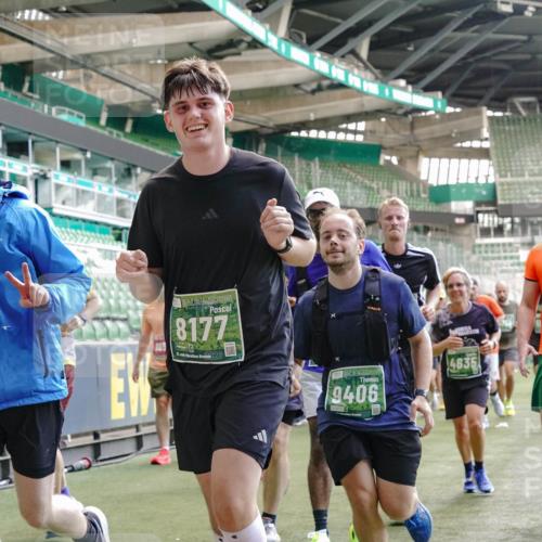 13.09.2026 - 21. swb-Marathon Bremen Michael Burmester http://msf.ph/oto/10455264 13.09.2026 13:10:55 Laufen im Stadion 164, 265, 373, 391, 448, 581, 703, 869, 984, 1180, 1738, 1855, 1867, 1894, 1936, 1952, 1967, 2202, 2232, 2268, 2281, 2284, 2299, 2330, 2333, 2339, 2342, 2353, 2432, 2443, 2471, 2525, 2530, 2531, 2553, 2573, 2589, 2594, 2654, 2669, 2682, 2714, 2717, 2784, 2785, 2804, 2819, 2836, 2907, 2920, 2932, 2976, 3026, 3032, 3063, 3082, 3086, 3089, 3122, 3159, 3174, 3207, 3208, 3291, 3316, 3328, 3333, 3352, 3370, 3398, 3409, 3410, 3470, 3549, 3769, 551 meine-sportfotos.de
