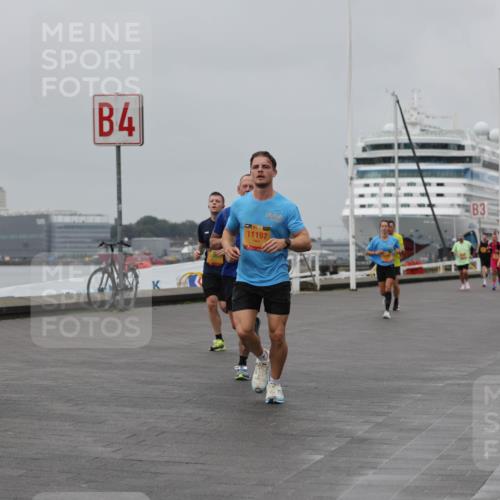 13.09.2026 - Kiel Lauf Andreas Tolksdorf http://msf.ph/oto/10455265 13.09.2026 11:55:32 Kiellinie 9012, 4, 11197, 3 meine-sportfotos.de