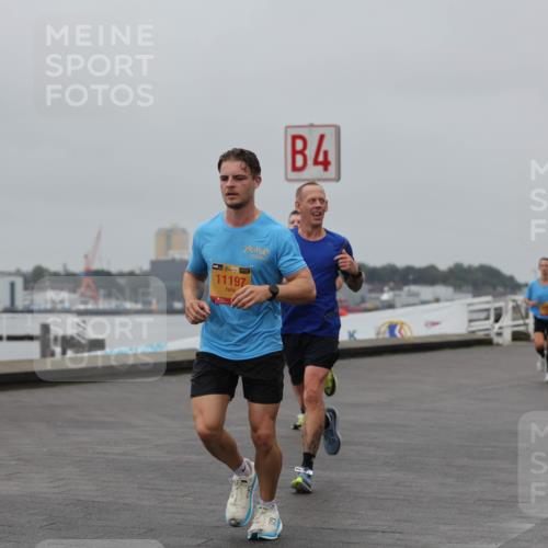 13.09.2026 - Kiel Lauf Andreas Tolksdorf http://msf.ph/oto/10455271 13.09.2026 11:55:34 Kiellinie 38, 11197, 4 meine-sportfotos.de