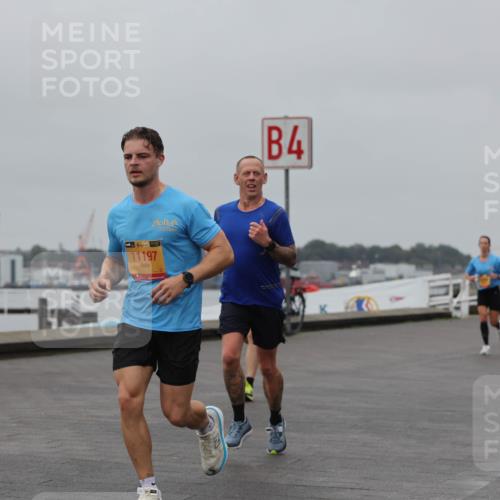 13.09.2026 - Kiel Lauf Andreas Tolksdorf http://msf.ph/oto/10455278 13.09.2026 11:55:34 Kiellinie 39, 11197, 4 meine-sportfotos.de